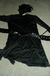 Thumb_tlc_contests_costumecontest08_20