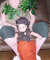 Thumb_tlc_contests_costumecontest08_21