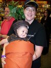 Thumb_tlc_contests_costumecontest08_22