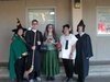 Thumb_tlc_contests_costumecontest08_23