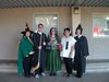 Thumb_tlc_contests_costumecontest08_24