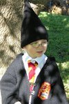 Thumb_tlc_contests_costumecontest08_25