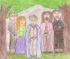 Thumb_tlc_contests_dhfanartcontest_06