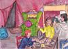 Thumb_tlc_contests_dhfanartcontest_12