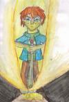 Thumb_tlc_contests_dhfanartcontest_13