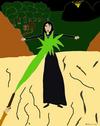 Thumb_tlc_contests_dhfanartcontest_14