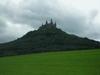 Thumb_tlc_contests_magicalplaces_12