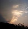 Thumb_tlc_contests_magicalplaces_19
