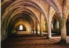 Thumb_tlc_contests_magicalplaces_23