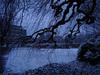 Thumb_tlc_contests_magicalplaces_24