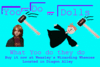 Thumb_tlc_contests_www_01