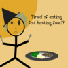Thumb_tlc_contests_www_04