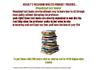 Thumb_tlc_contests_www_12