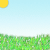 Thumb_tlc_contests_www_14