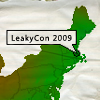 Thumb_tlc_confernces_leakycon_avatar_001