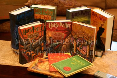 Normal_bookset