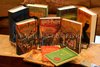 Thumb_bookset
