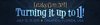 Thumb_tlc_leakyconferences_leakycon11_avatars_001