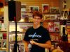 Thumb_dscn0014_2