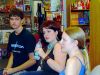Thumb_dscn0015_2