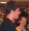 Thumb_dscn0019_3