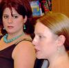 Thumb_dscn0023_2