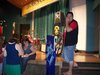 Thumb_leaky_pottercast_harrypotour_tulsa_002