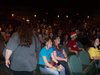 Thumb_leaky_pottercast_harrypotour_tulsa_003