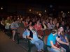 Thumb_leaky_pottercast_harrypotour_tulsa_004