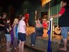 Thumb_leaky_pottercast_harrypotour_tulsa_005