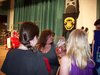 Thumb_leaky_pottercast_harrypotour_tulsa_006
