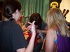 Thumb_leaky_pottercast_harrypotour_tulsa_007