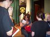 Thumb_leaky_pottercast_harrypotour_tulsa_008