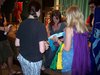 Thumb_leaky_pottercast_harrypotour_tulsa_009