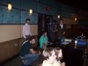 Thumb_leaky_pottercast_harrypotour_tulsa_011