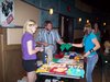 Thumb_leaky_pottercast_harrypotour_tulsa_012