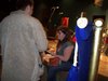Thumb_leaky_pottercast_harrypotour_tulsa_013