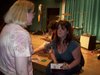 Thumb_leaky_pottercast_harrypotour_tulsa_014