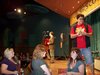 Thumb_leaky_pottercast_harrypotour_tulsa_015