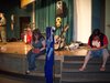 Thumb_leaky_pottercast_harrypotour_tulsa_017