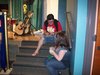 Thumb_leaky_pottercast_harrypotour_tulsa_018