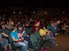 Thumb_leaky_pottercast_harrypotour_tulsa_019
