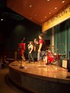 Thumb_leaky_pottercast_harrypotour_tulsa_025