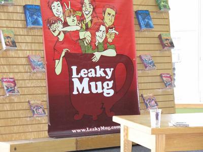 Normal_tlc_leakymug_la_july907_01