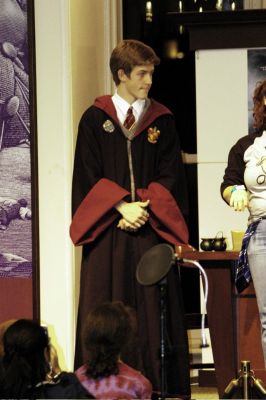 Normal_pottercastnyc101