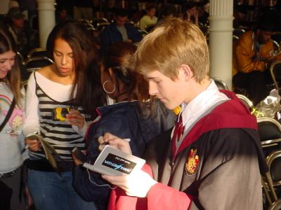 Normal_pottercastnyc135