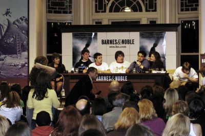 Normal_pottercastnyc28