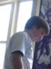 Thumb_andrew