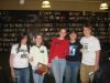 Thumb_andrewgroup