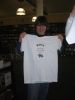 Thumb_benshirt